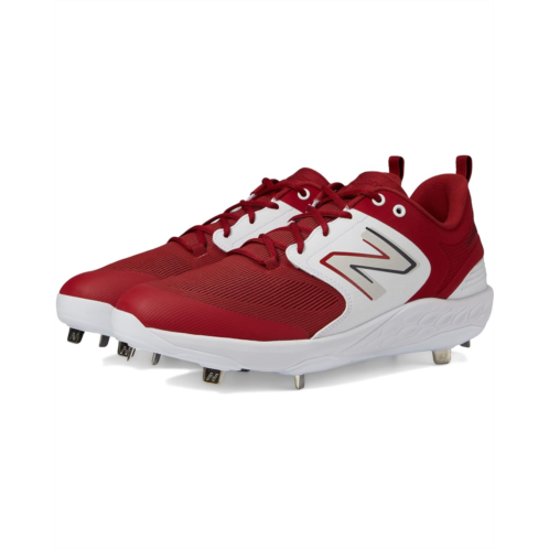 New Balance Fresh Foam X 3000v6 Metal