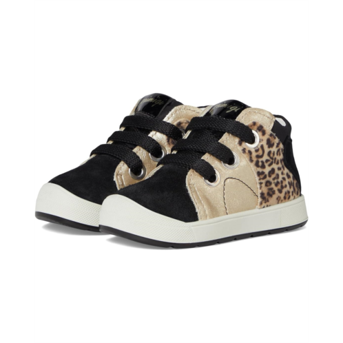 Primigi PQU 68516 (Toddler)