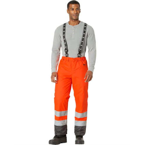 Mens Helly Hansen Alta Winter Pants