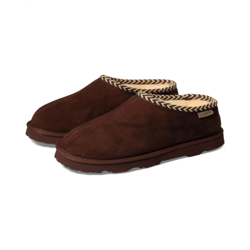 Bearpaw Beau