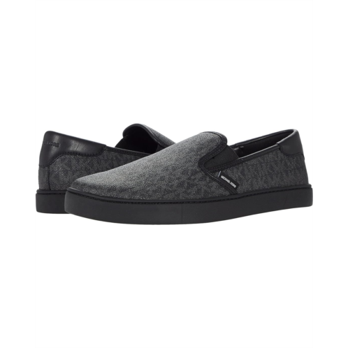 Michael Kors Nate Slip-On