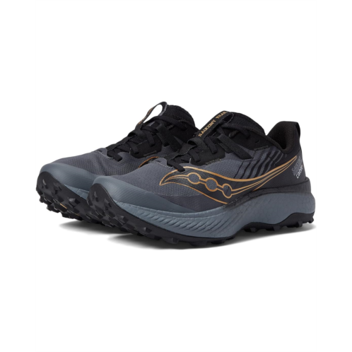 Womens Saucony Endorphin Edge