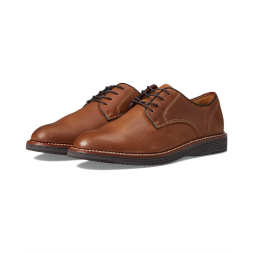 Mens Johnston & Murphy Upton Plain Toe