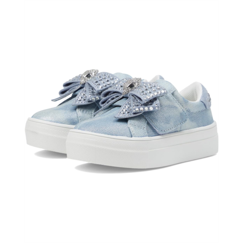 Kurt Geiger London Kids Mini Laney Bow (Toddler)
