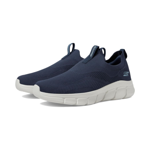 BOBS from SKECHERS Bobs B Flex - Frigid Edge