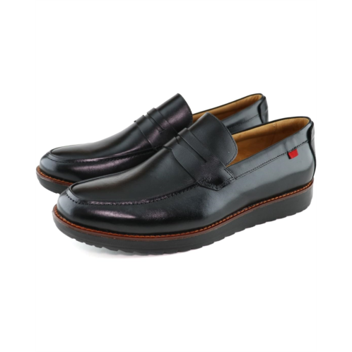 Marc Joseph New York Milford Ave