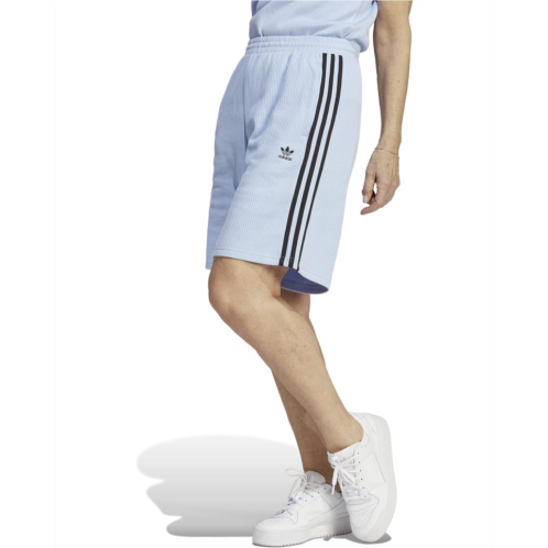 Adidas Originals Bermuda Shorts