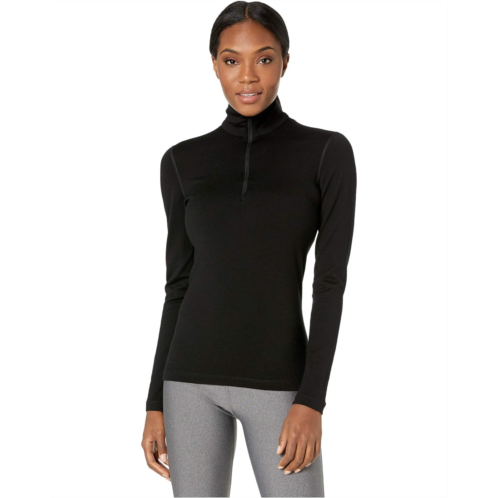 Icebreaker 260 Tech Merino Baselayer Long Sleeve 1/2 Zip
