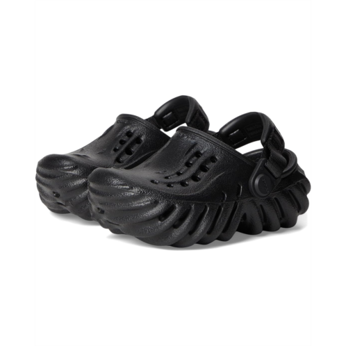 Crocs Kids Echo Clog (Toddler)