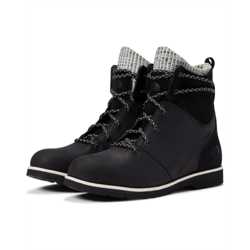 The North Face Ballard Lace III Waterproof