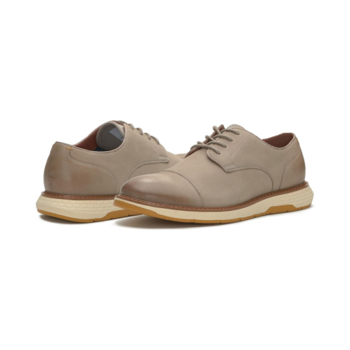 Vince Camuto Stellen Casual Oxford