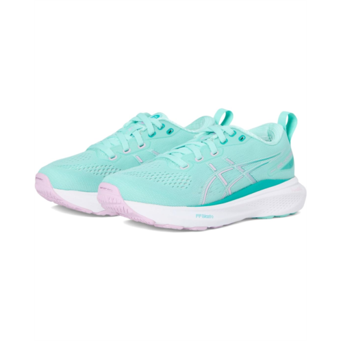 ASICS Kids Gel-kayano 31 GS (little Kid/Big Kid)