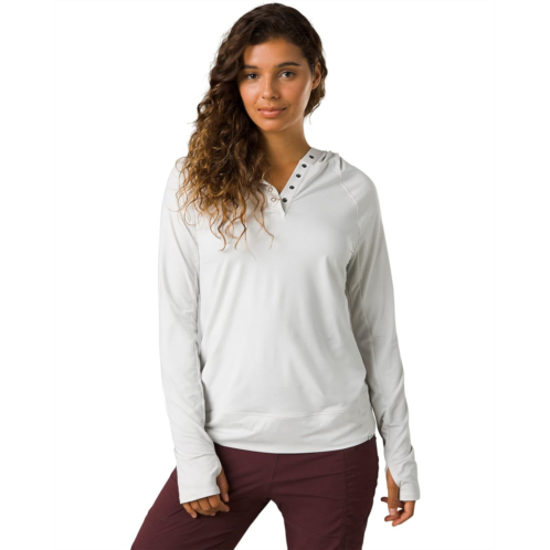 Prana Sol Searcher Hoodie