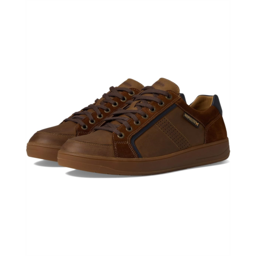 Mens Mephisto Harrison