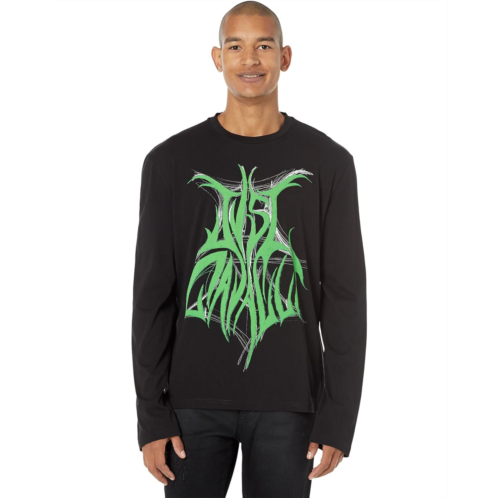 Mens Just Cavalli S03GC0694