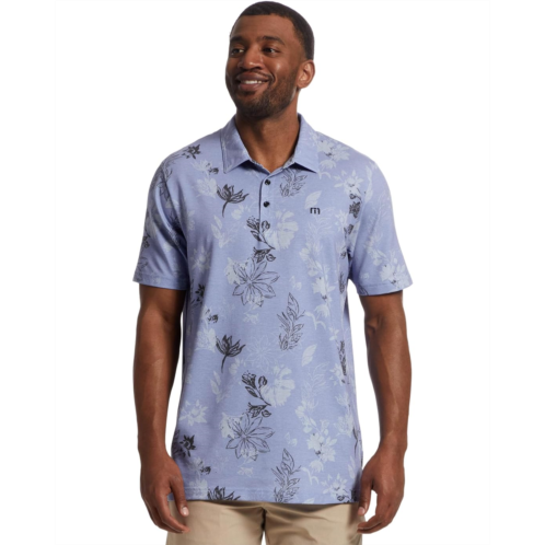 Mens TravisMathew Featherweight Cruise