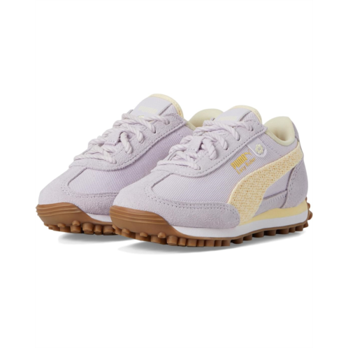 PUMA Kids Easy Rider (Little Kid)