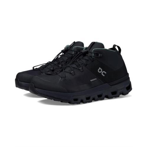 Mens On Cloudtrax Waterproof