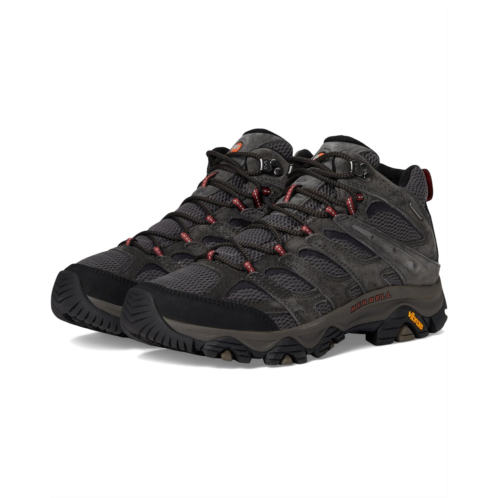 Merrell Moab 3 Mid WP