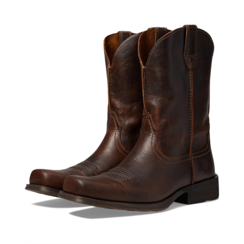 Ariat Ariat Rambler