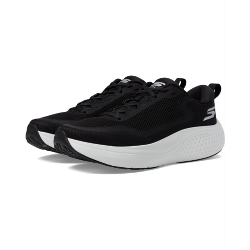 Mens SKECHERS Go Run Supersonic Max