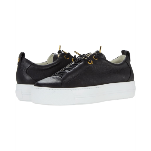 Womens Paul Green Faye Sneaker