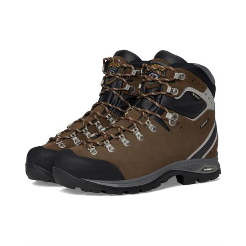 Mens Asolo Greenwood EVO GV