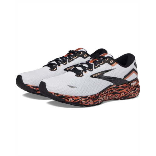 Brooks Ghost 15