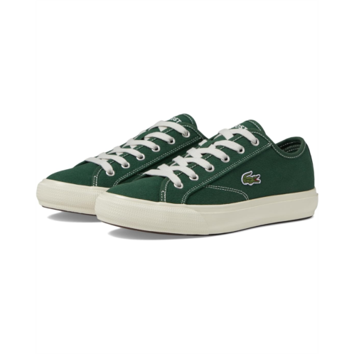 Lacoste Backcourt 124 1 CMA