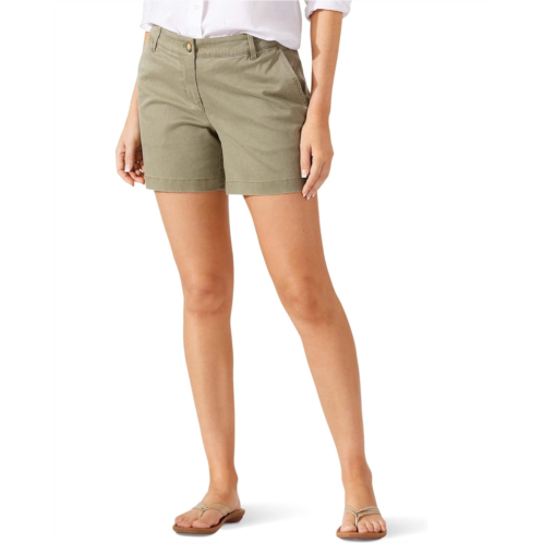 Womens Tommy Bahama Boracay Shorts 5