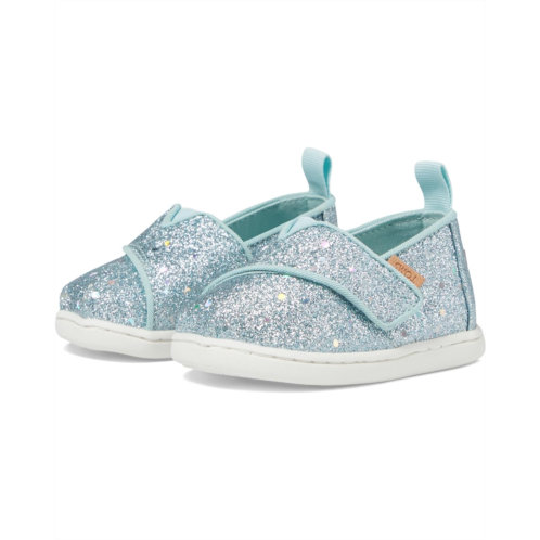 TOMS Kids Alpargata (Toddler/Little Kid)