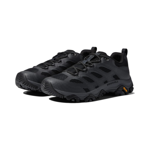 Merrell Moab 3 Edge