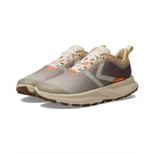 KEEN 450 Dirt