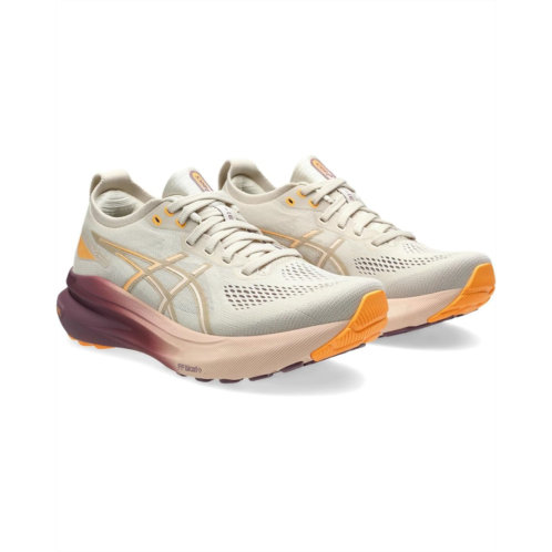 Womens ASICS GEL-Kayano 31