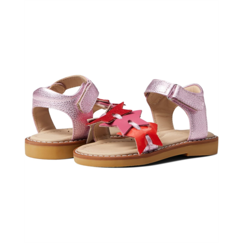 Elephantito Stars Sandal (Toddler/Little Kid/Big Kid)