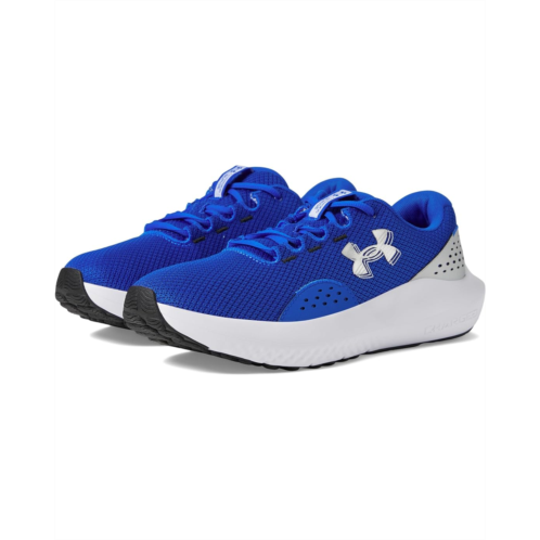 Mens Under Armour Charged Surge