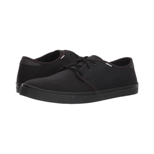 Mens TOMS Carlo