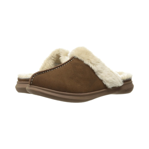 Spenco Supreme Slide