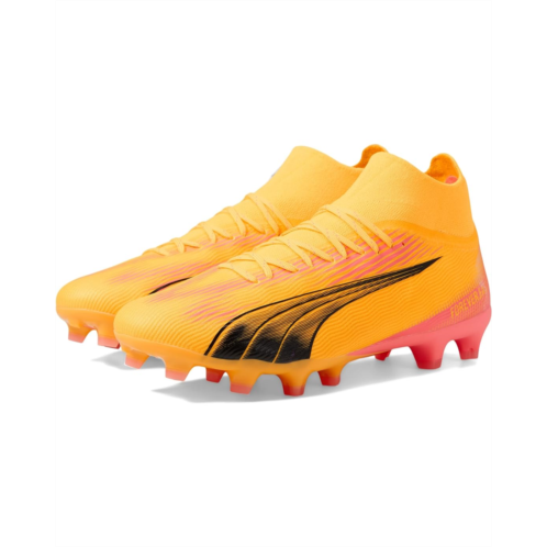 Mens PUMA Ultra Pro Firm Ground/Artificial Ground