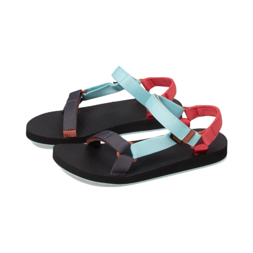 Teva Kids Original Universal (Toddler/Little Kid/Big Kid)