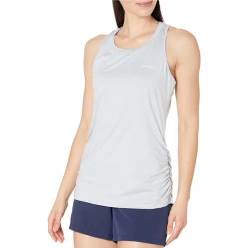 Womens Columbia Leslie Falls Tank