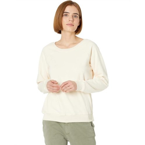 Heartloom Caron Sweatshirt