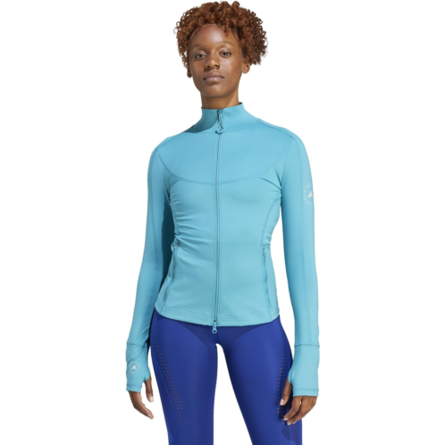 Adidas by Stella McCartney Truepurpose Training Midlayer IA1508