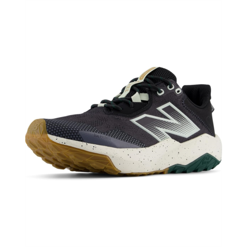 Mens New Balance DynaSoft Nitrel v6