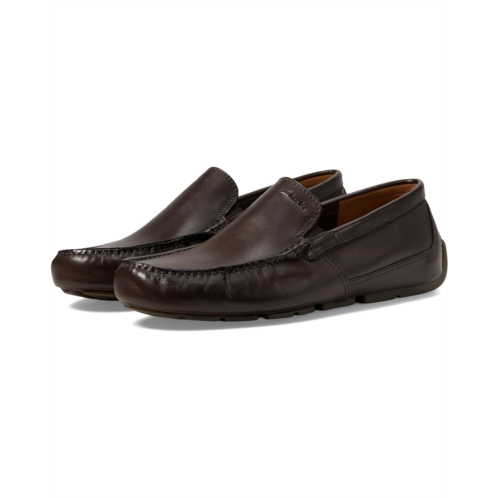 Mens Clarks Markman Plain