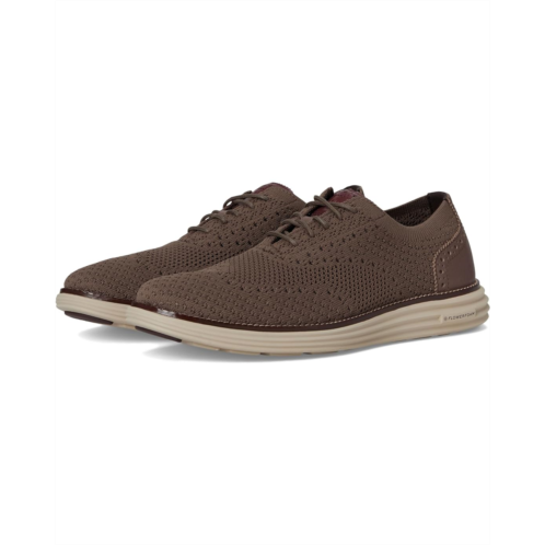 Cole Haan Original Grand Remastered Stitchlite Oxford