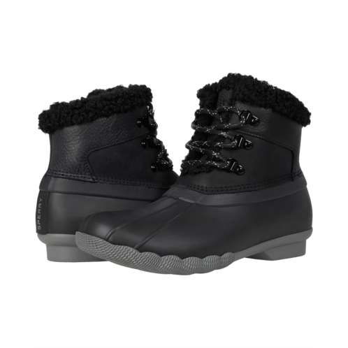 Sperry Saltwater Alpine