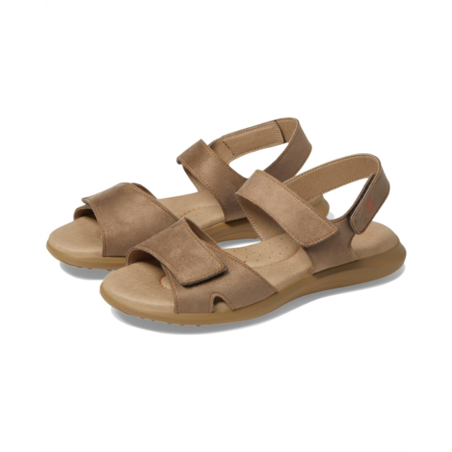 Womens Arcopedico Corbett