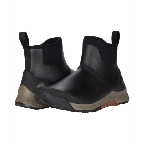 Mens The Original Muck Boot Company Outscape Chelsea