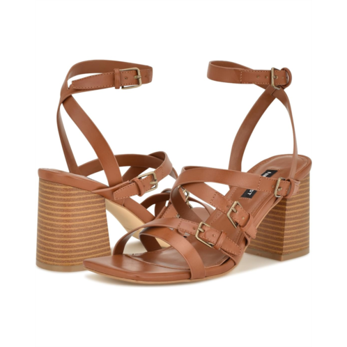 Womens Nine West Karrly